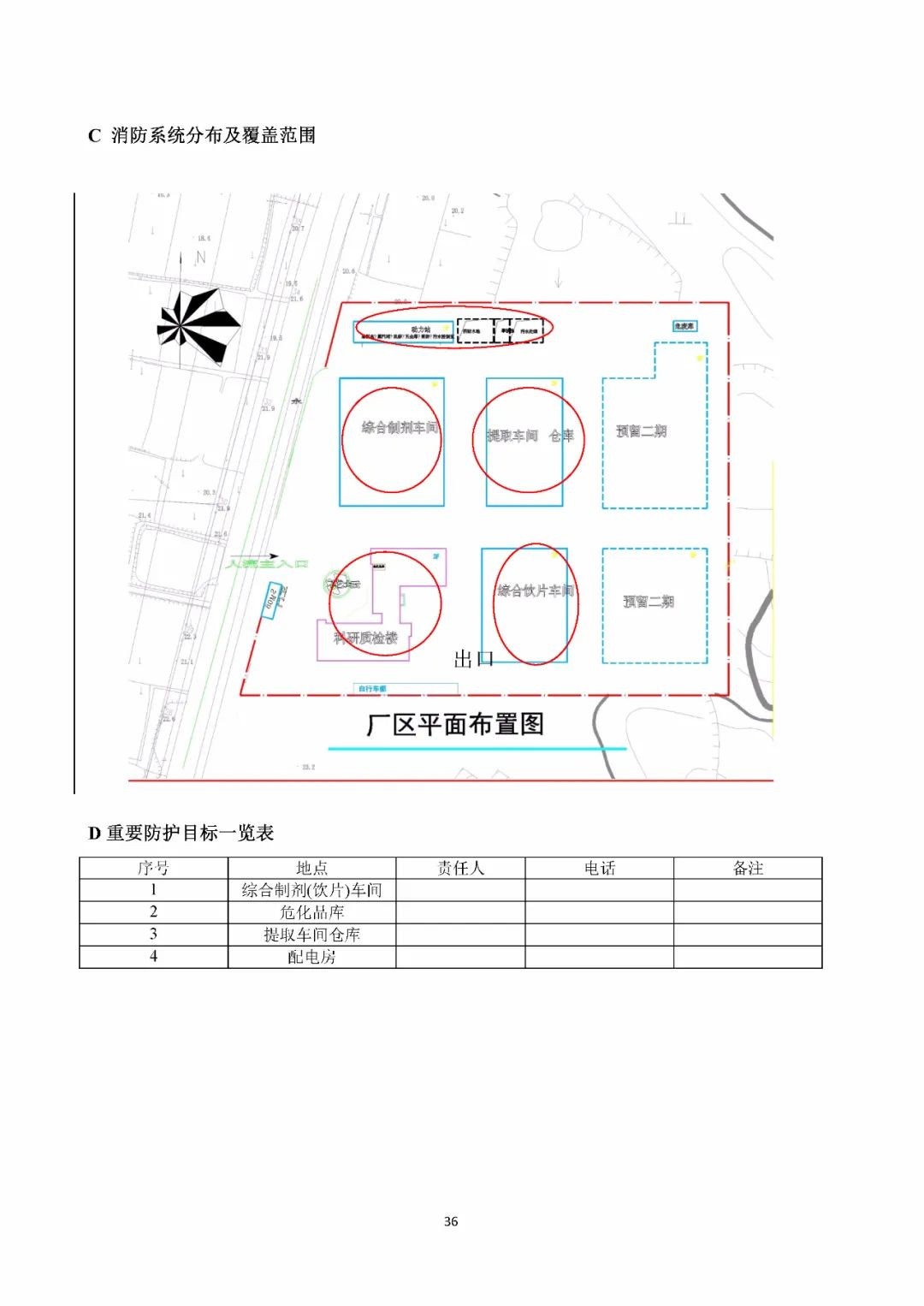 工商注冊,代理記賬,企業(yè)稅籌,審計報告,資質代辦