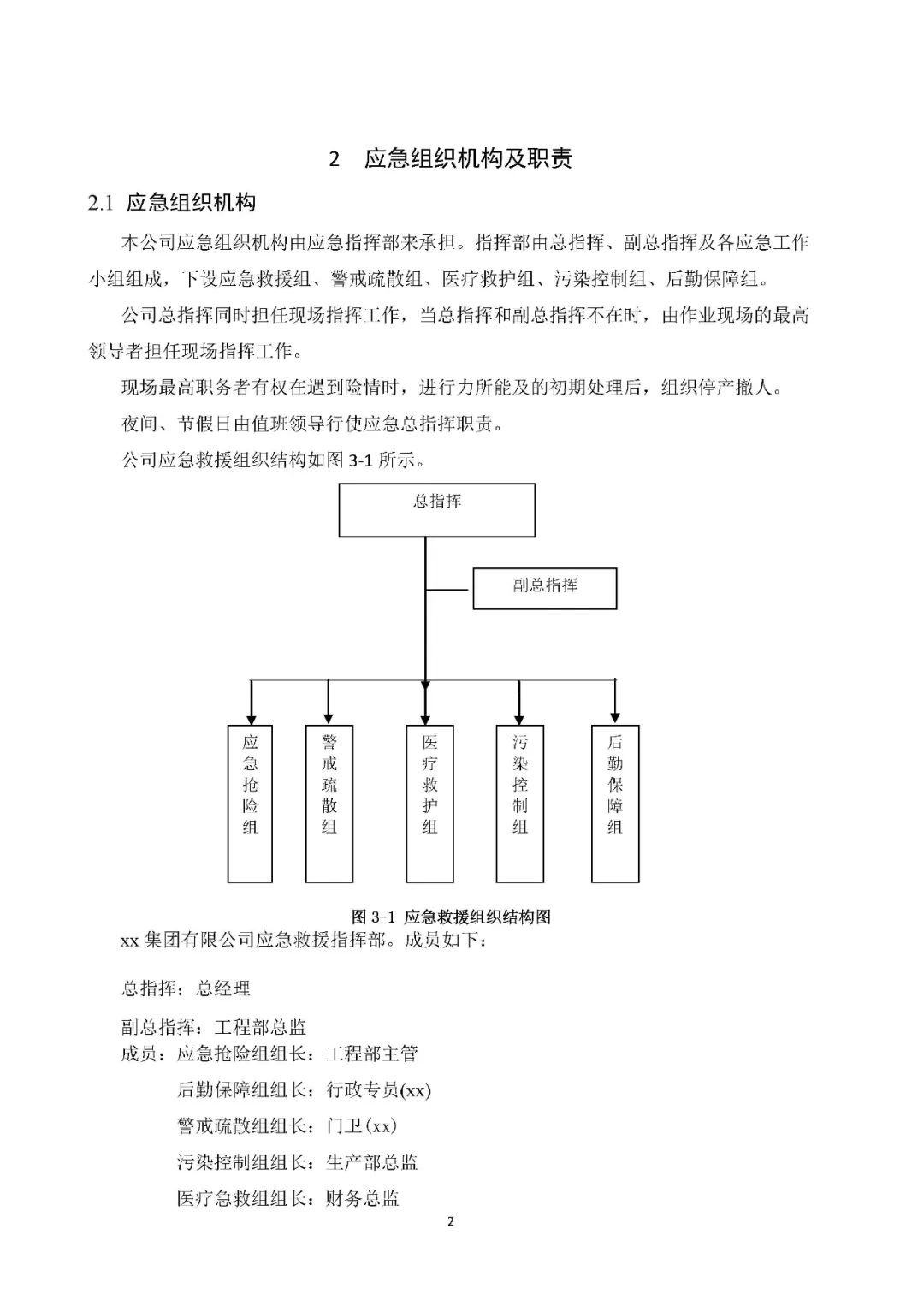 工商注冊,代理記賬,企業(yè)稅籌,審計報告,資質代辦