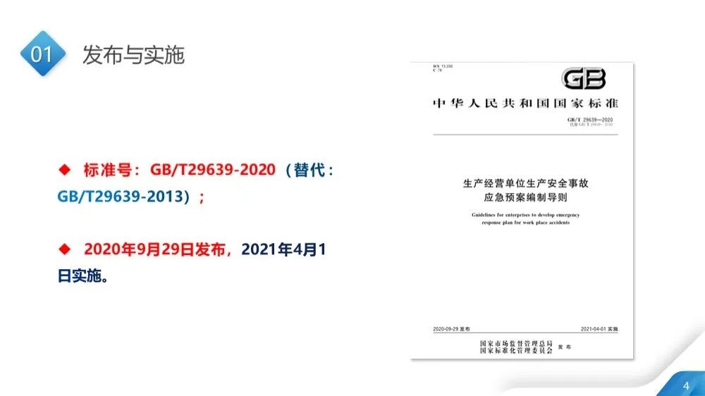 工商注冊(cè),代理記賬,企業(yè)稅籌,審計(jì)報(bào)告,資質(zhì)代辦
