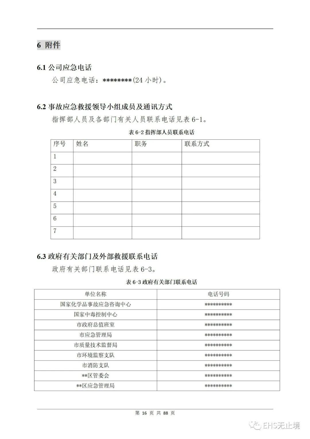 工商注冊(cè),代理記賬,企業(yè)稅籌,審計(jì)報(bào)告,資質(zhì)代辦