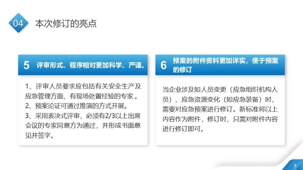 工商注冊(cè),代理記賬,企業(yè)稅籌,審計(jì)報(bào)告,資質(zhì)代辦