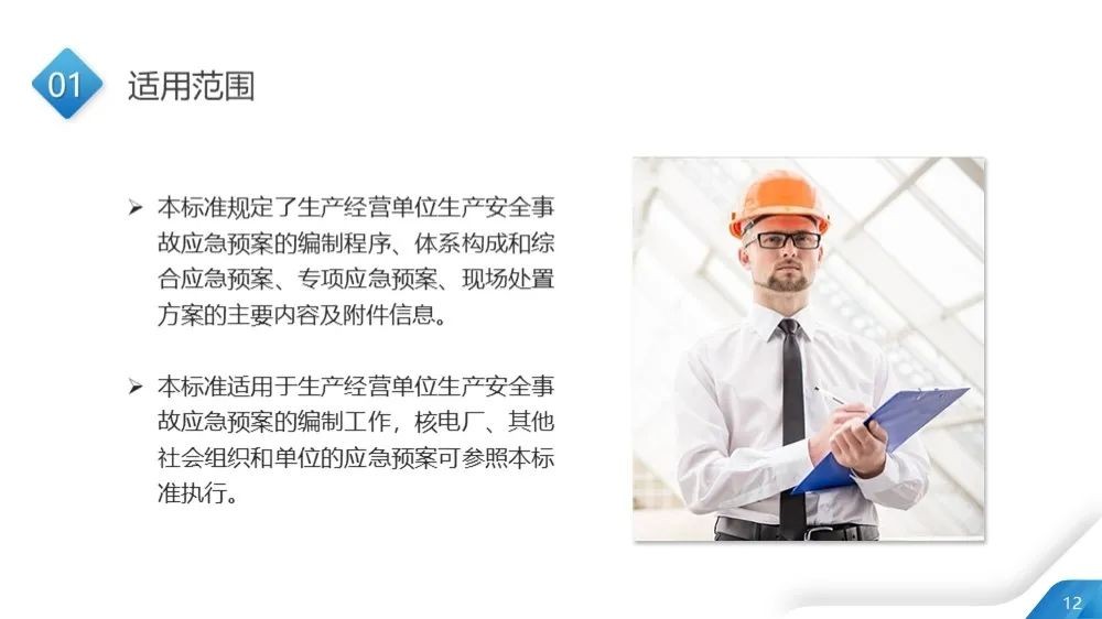 工商注冊(cè),代理記賬,企業(yè)稅籌,審計(jì)報(bào)告,資質(zhì)代辦