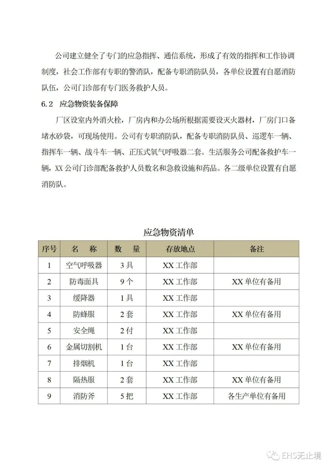 工商注冊(cè),代理記賬,企業(yè)稅籌,審計(jì)報(bào)告,資質(zhì)代辦