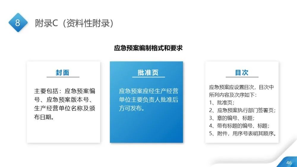 工商注冊(cè),代理記賬,企業(yè)稅籌,審計(jì)報(bào)告,資質(zhì)代辦