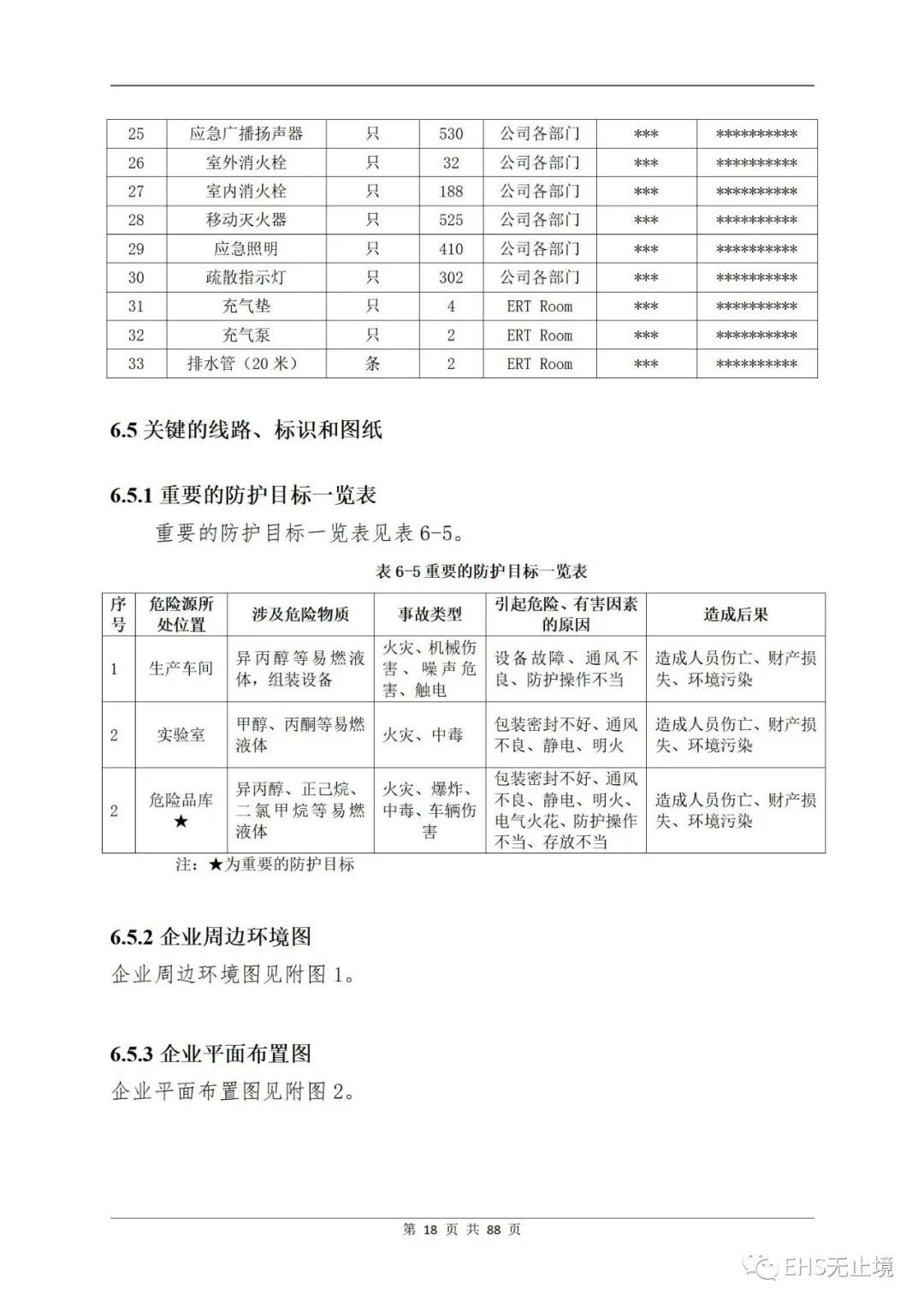 工商注冊(cè),代理記賬,企業(yè)稅籌,審計(jì)報(bào)告,資質(zhì)代辦
