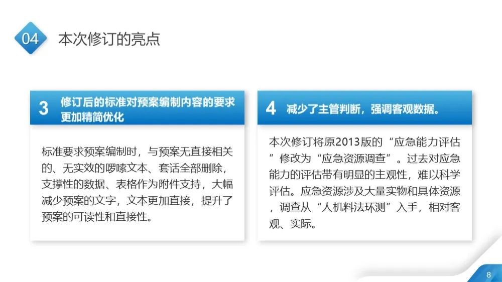 工商注冊(cè),代理記賬,企業(yè)稅籌,審計(jì)報(bào)告,資質(zhì)代辦