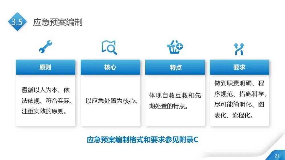 工商注冊(cè),代理記賬,企業(yè)稅籌,審計(jì)報(bào)告,資質(zhì)代辦