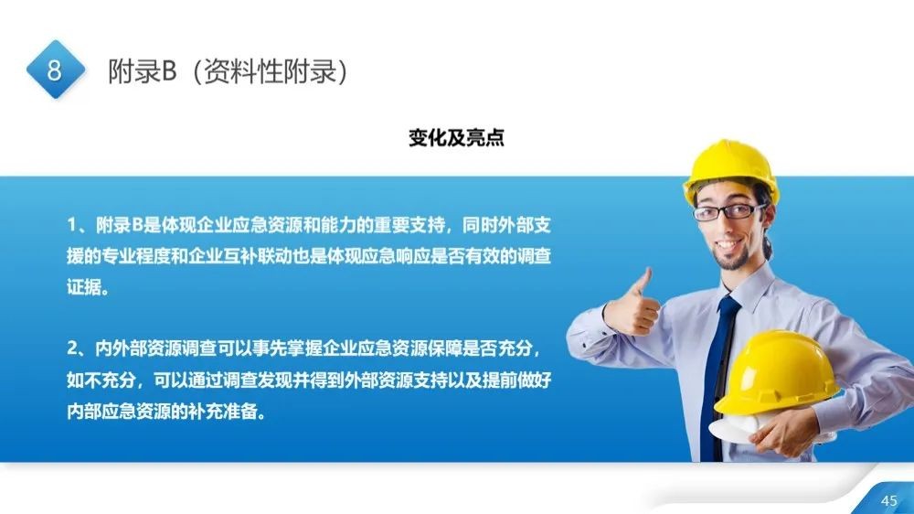 工商注冊(cè),代理記賬,企業(yè)稅籌,審計(jì)報(bào)告,資質(zhì)代辦
