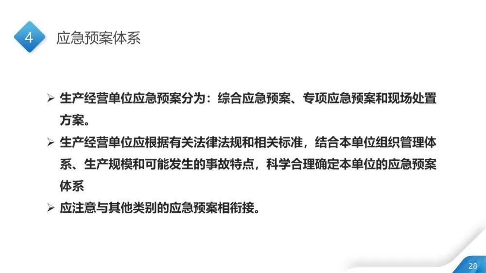 工商注冊(cè),代理記賬,企業(yè)稅籌,審計(jì)報(bào)告,資質(zhì)代辦