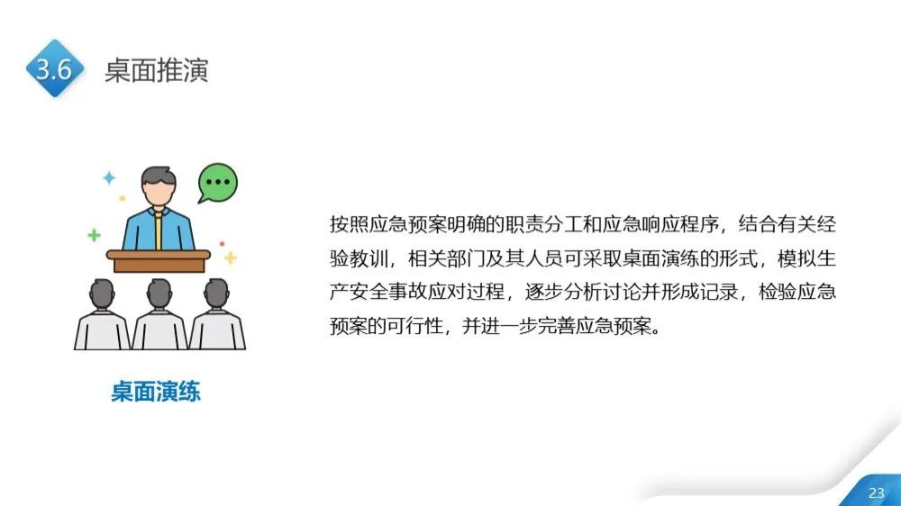 工商注冊(cè),代理記賬,企業(yè)稅籌,審計(jì)報(bào)告,資質(zhì)代辦
