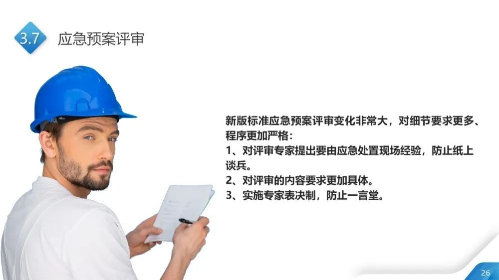工商注冊(cè),代理記賬,企業(yè)稅籌,審計(jì)報(bào)告,資質(zhì)代辦
