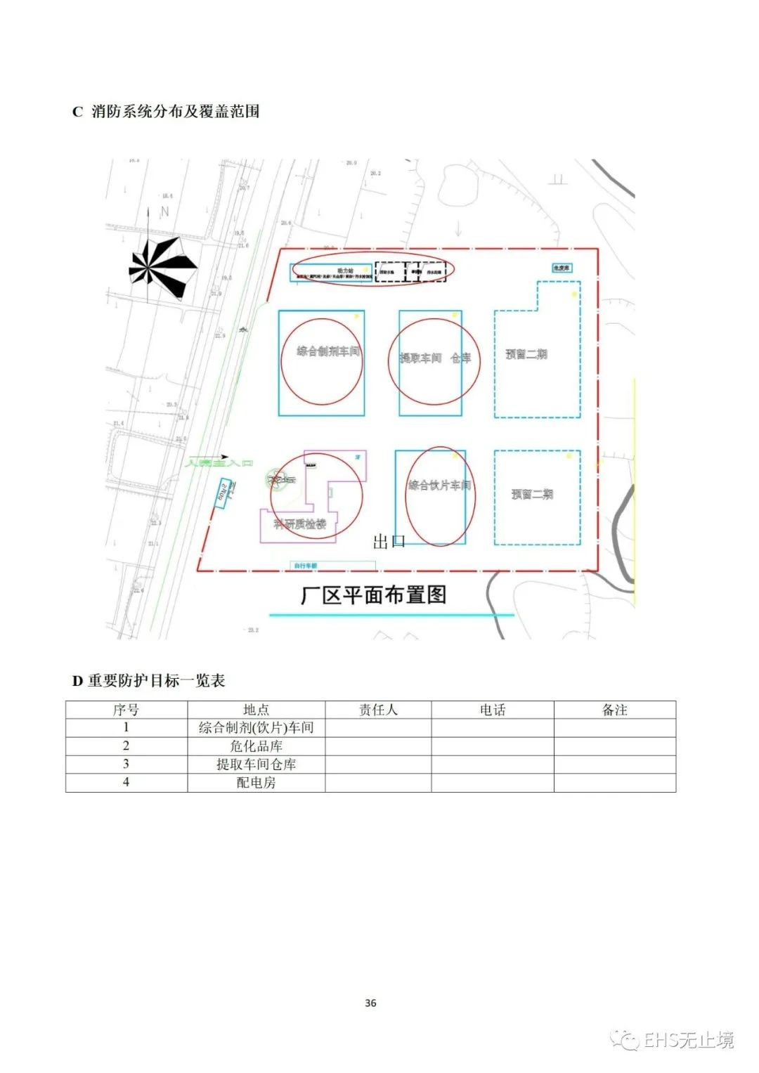 工商注冊(cè),代理記賬,企業(yè)稅籌,審計(jì)報(bào)告,資質(zhì)代辦