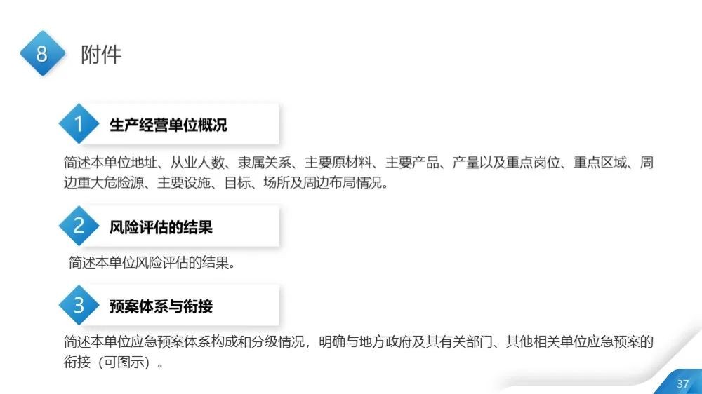 工商注冊(cè),代理記賬,企業(yè)稅籌,審計(jì)報(bào)告,資質(zhì)代辦