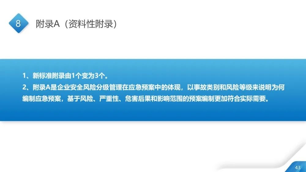 工商注冊(cè),代理記賬,企業(yè)稅籌,審計(jì)報(bào)告,資質(zhì)代辦