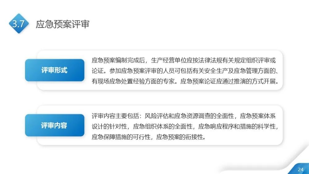 工商注冊(cè),代理記賬,企業(yè)稅籌,審計(jì)報(bào)告,資質(zhì)代辦