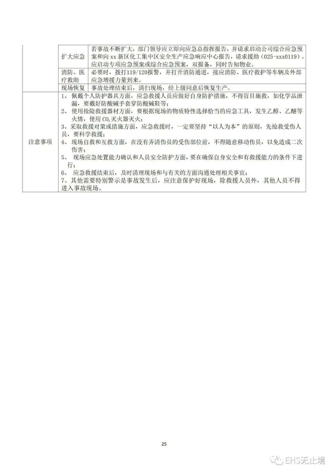 工商注冊(cè),代理記賬,企業(yè)稅籌,審計(jì)報(bào)告,資質(zhì)代辦