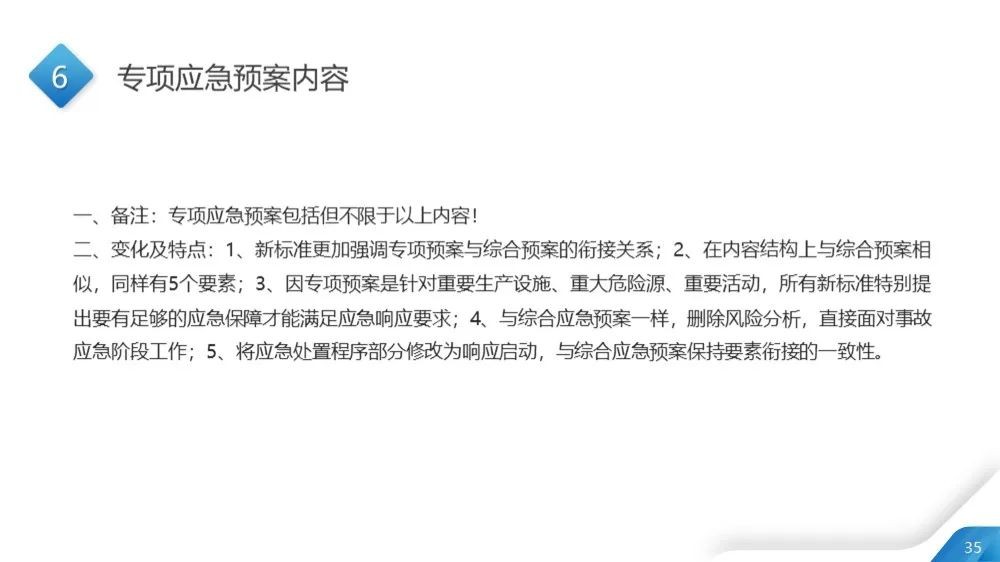 工商注冊(cè),代理記賬,企業(yè)稅籌,審計(jì)報(bào)告,資質(zhì)代辦