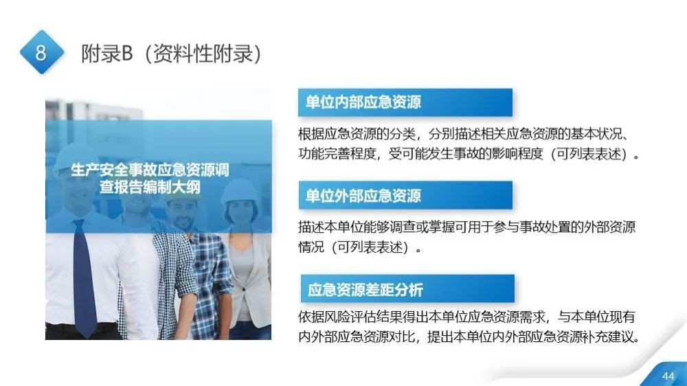 工商注冊(cè),代理記賬,企業(yè)稅籌,審計(jì)報(bào)告,資質(zhì)代辦