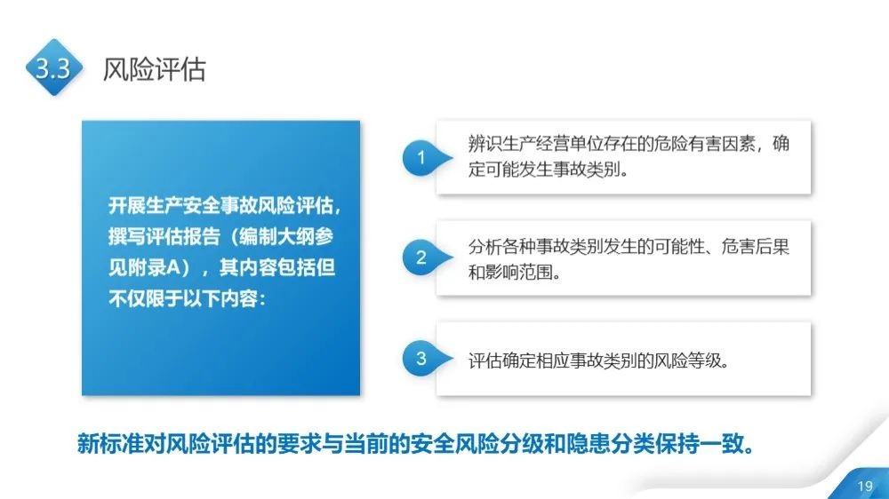 工商注冊(cè),代理記賬,企業(yè)稅籌,審計(jì)報(bào)告,資質(zhì)代辦
