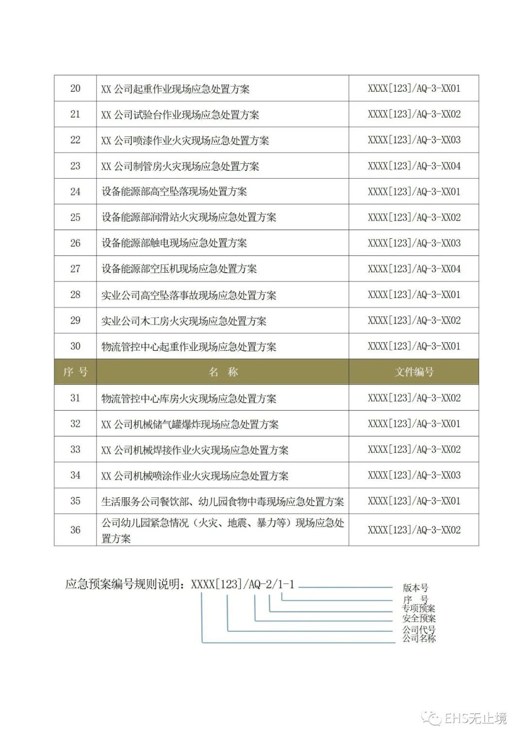 工商注冊(cè),代理記賬,企業(yè)稅籌,審計(jì)報(bào)告,資質(zhì)代辦
