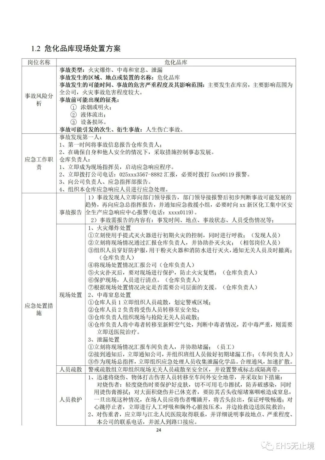 工商注冊(cè),代理記賬,企業(yè)稅籌,審計(jì)報(bào)告,資質(zhì)代辦