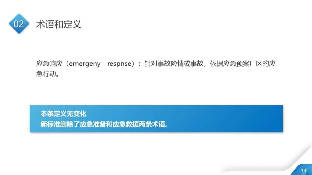 工商注冊(cè),代理記賬,企業(yè)稅籌,審計(jì)報(bào)告,資質(zhì)代辦