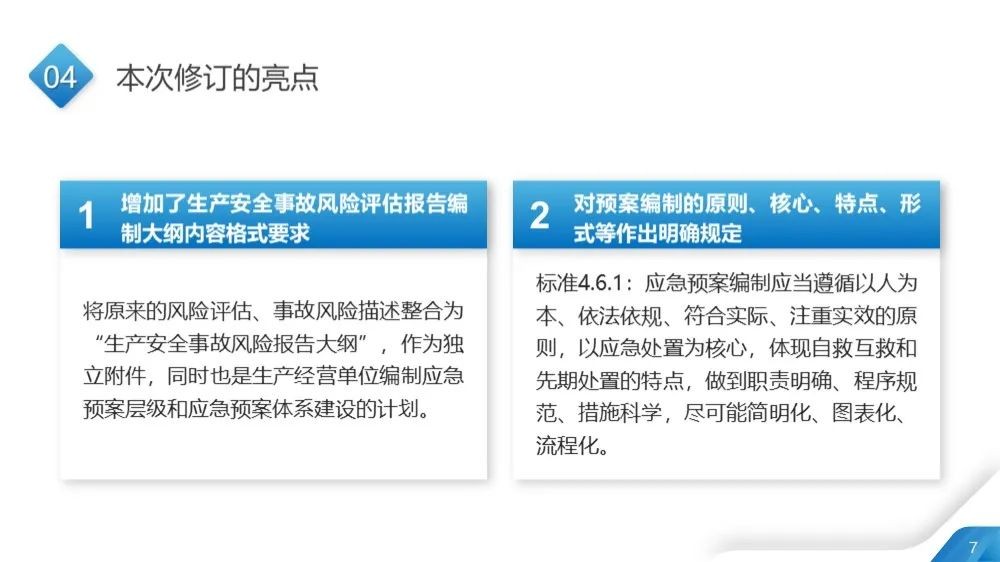 工商注冊(cè),代理記賬,企業(yè)稅籌,審計(jì)報(bào)告,資質(zhì)代辦