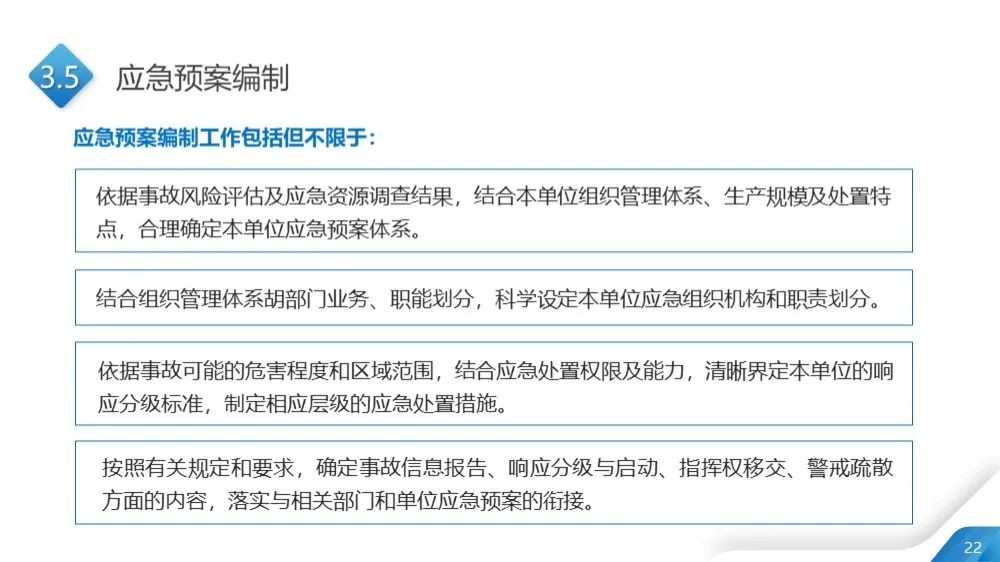 工商注冊(cè),代理記賬,企業(yè)稅籌,審計(jì)報(bào)告,資質(zhì)代辦