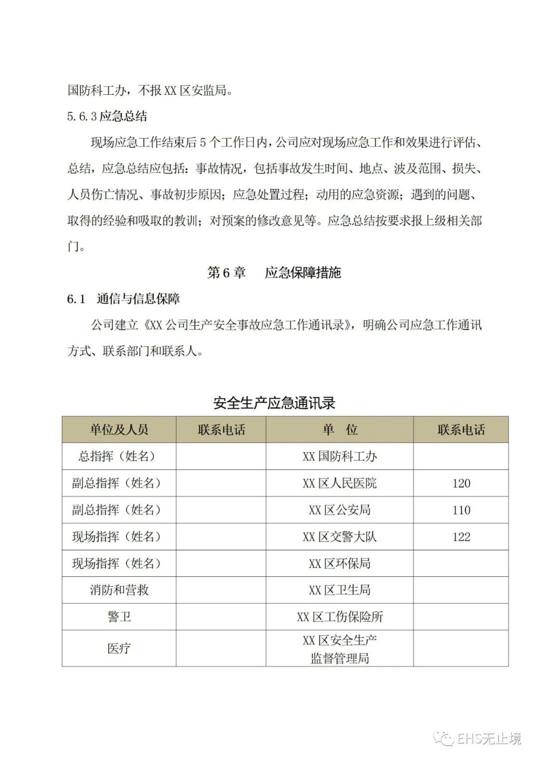 工商注冊(cè),代理記賬,企業(yè)稅籌,審計(jì)報(bào)告,資質(zhì)代辦