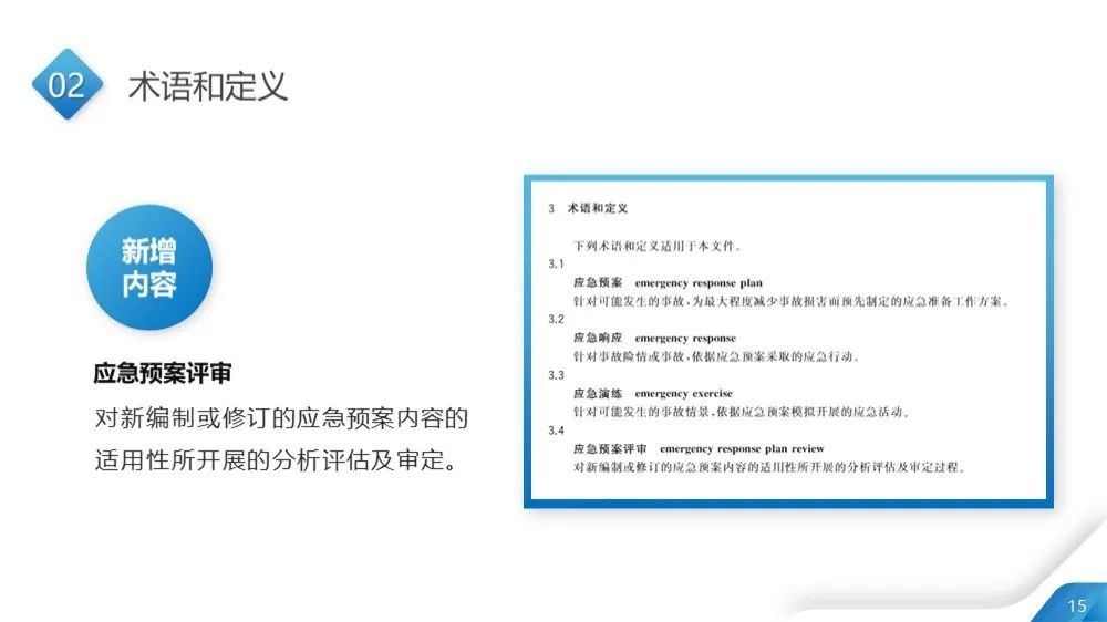 工商注冊(cè),代理記賬,企業(yè)稅籌,審計(jì)報(bào)告,資質(zhì)代辦