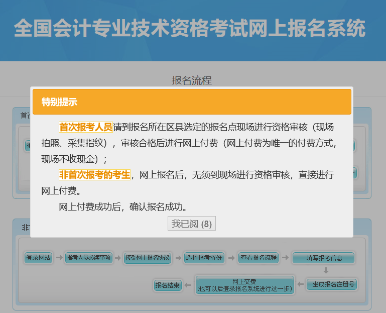 工商注冊(cè),代理記賬,企業(yè)稅籌,審計(jì)報(bào)告,資質(zhì)代辦