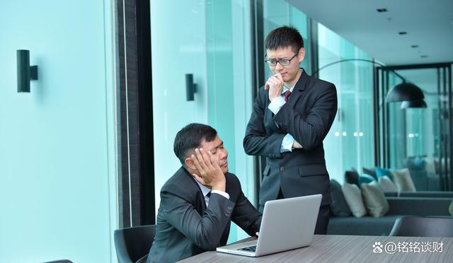 工商注冊,代理記賬,企業(yè)稅籌,審計報告,資質(zhì)代辦 工商注冊,代理記賬,企業(yè)稅籌,審計報告,資質(zhì)代辦