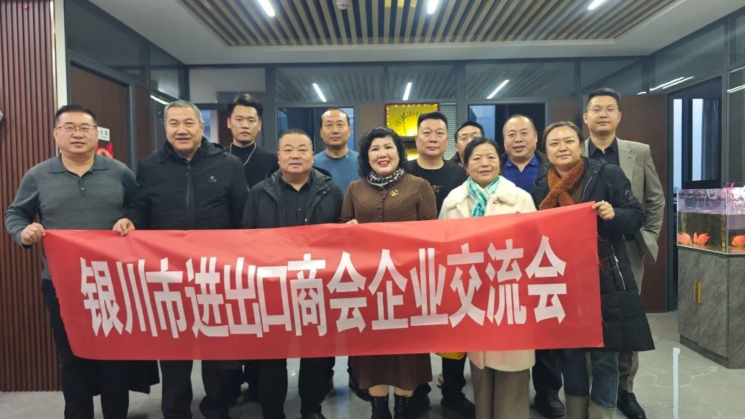 工商注冊(cè),代理記賬,企業(yè)稅籌,審計(jì)報(bào)告,資質(zhì)代辦