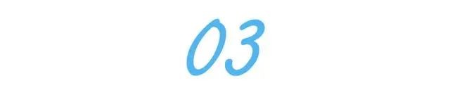 工商注冊,代理記賬,企業(yè)稅籌,審計報告,資質(zhì)代辦