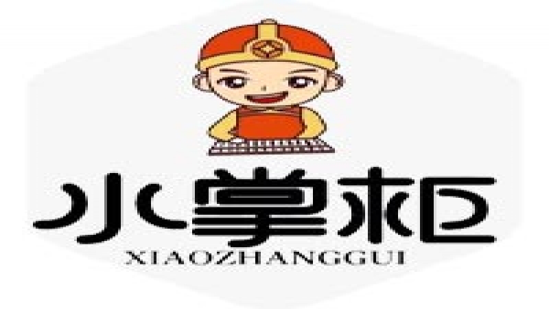 ?稅務(wù)部門公布7起涉稅案件